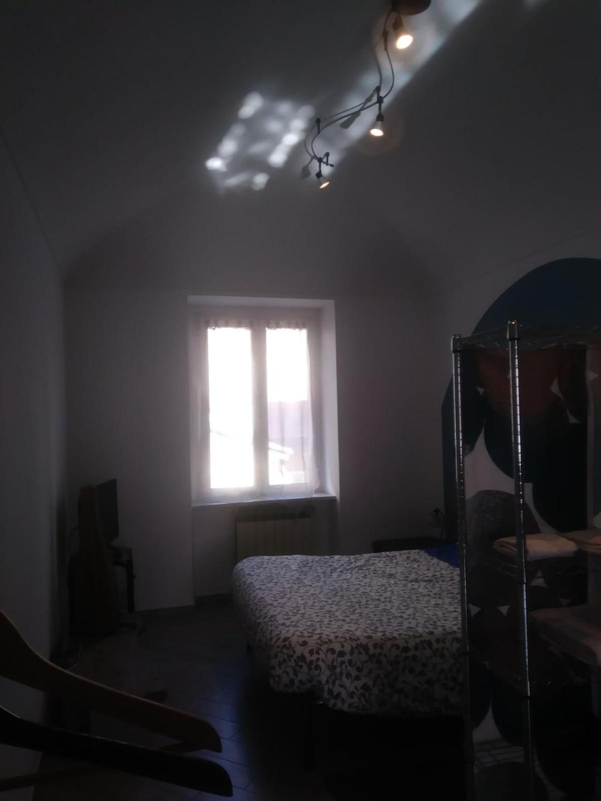 San Salvario No Cooking Between History And Nightlife Appartamento *